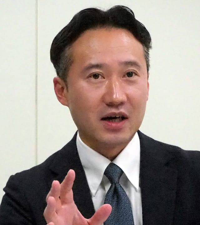記者が解説 住宅新報web週刊ニュース記事(4月2日~4月8日)