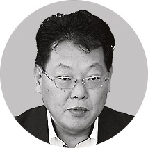 中内社長