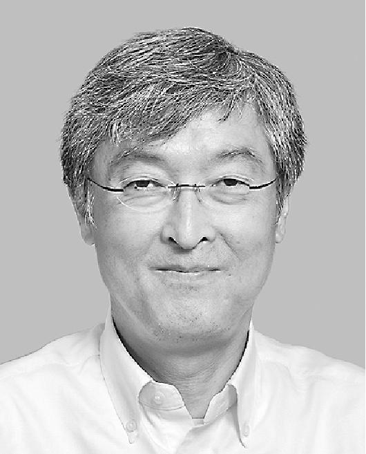 不動産市場異聞 大東建託賃貸未来研究所 麗澤大学客員准教授 宗健 第4回旧耐震物件を放置してよいのか