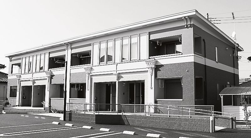 ユーロピュアL