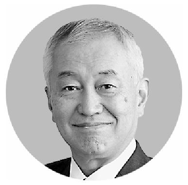 菰田正信不動産協会理事長