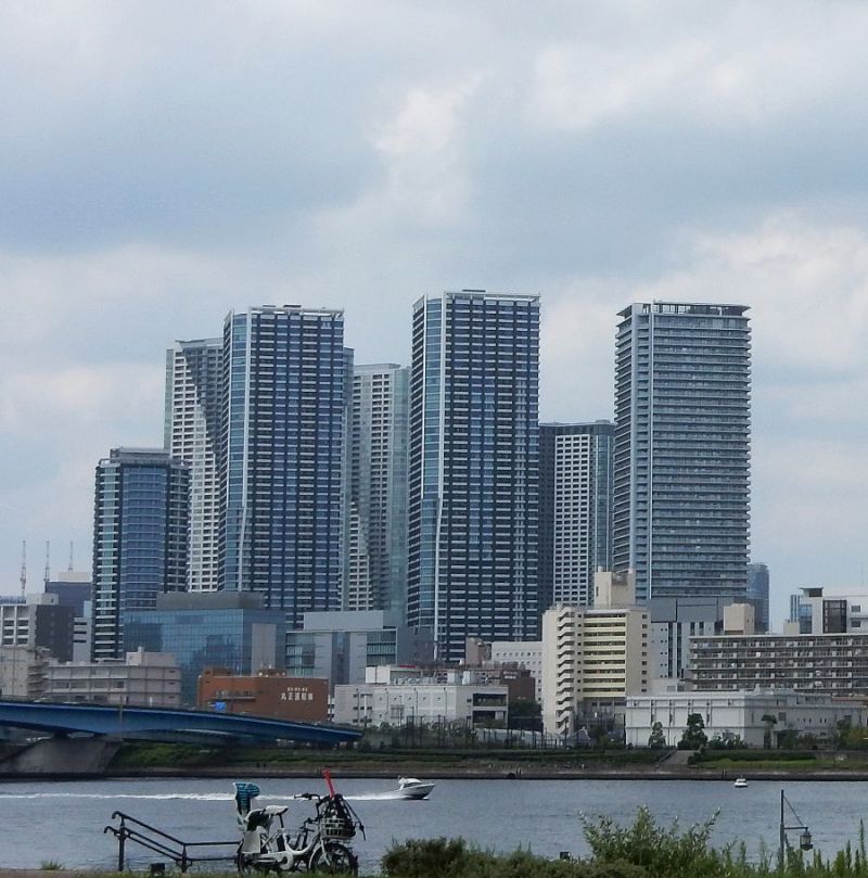 分譲マンション価格は高水準が続く