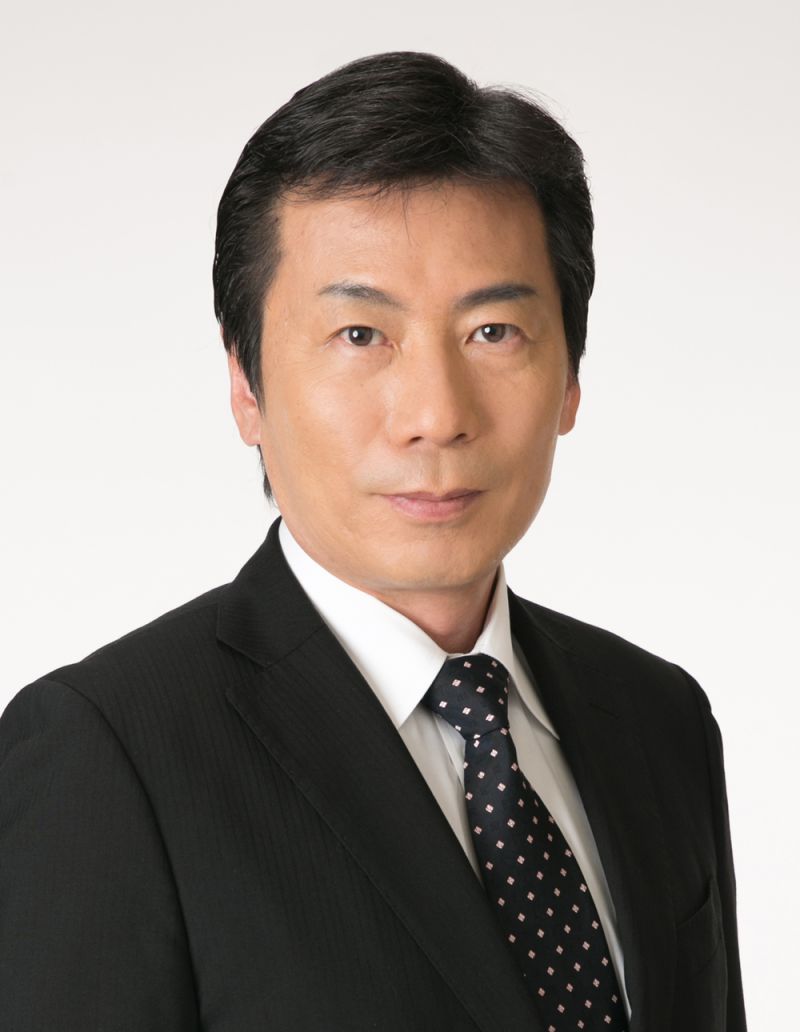 東京共同住宅協会谷崎憲一名誉会長