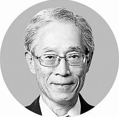 山代裕彦・三井不動産リアルティ社長