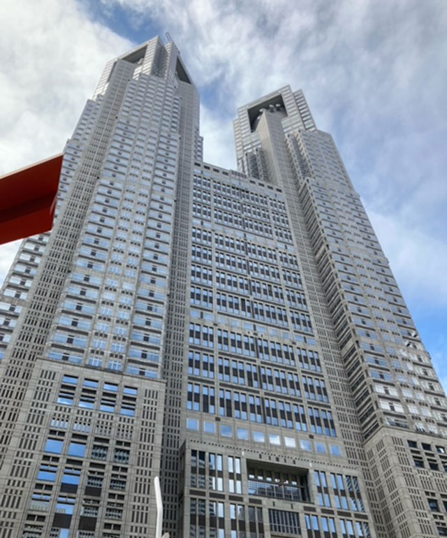 太陽光発電の疑問に答えるセミナー、3月末まで配信 東京都