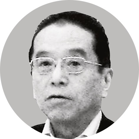 プレ協・和田勇会長