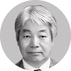 長田邦裕社長