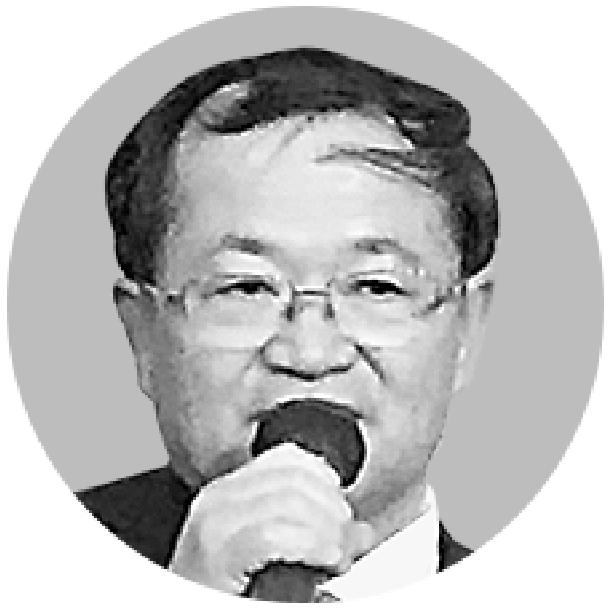 各地で新年会