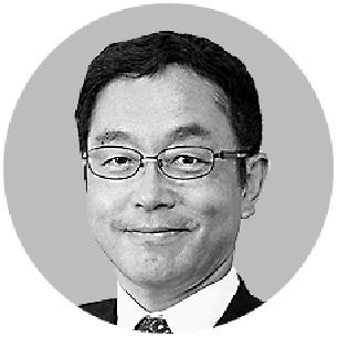 賃貸管理業適正化法案　閣議決定に団体長コメント