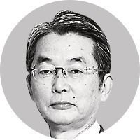 加藤利男・住宅金融支援機構理事長
