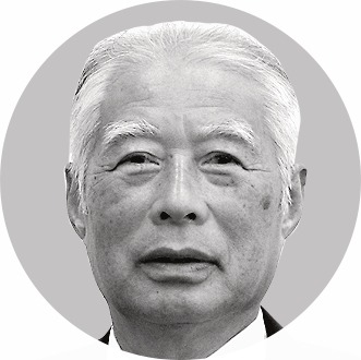 大工園隆委員長