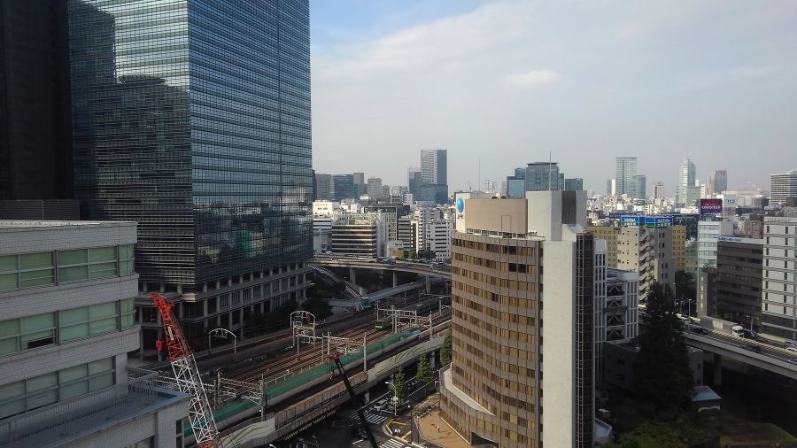帝国データ調べ、物価高で建設業の倒産が増加