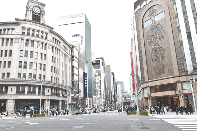 地価公示業界コメント 団体及び開発大手