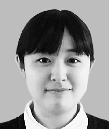 尾形 珠緒 不動産学部4年