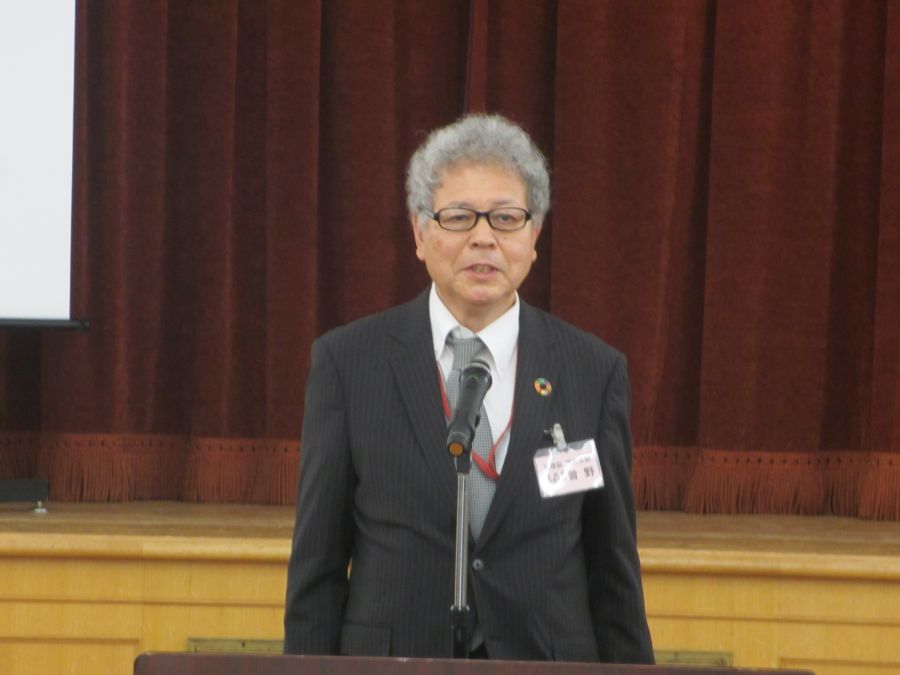 評価制度の認知図る マンション管理協関西