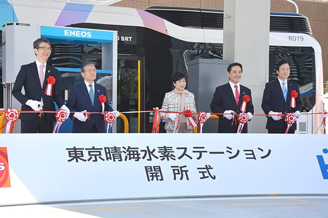 記者が解説 住宅新報web週刊ニュース記事(4月2日~4月8日)