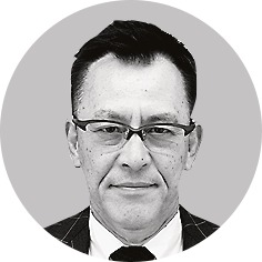 宮原年明氏