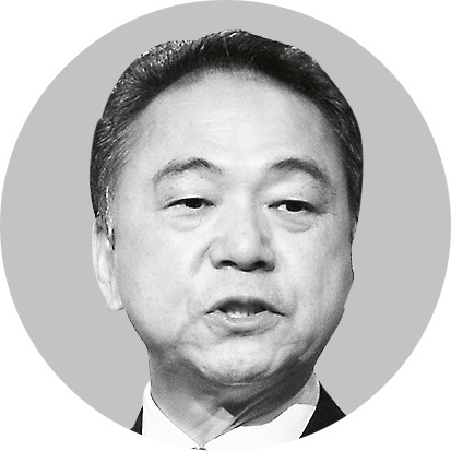 宮沢俊哉アキュラホーム社長