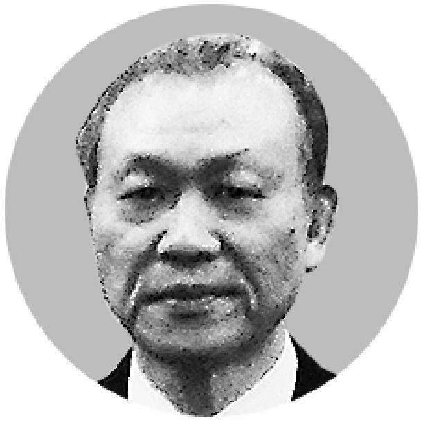 各地で新年会