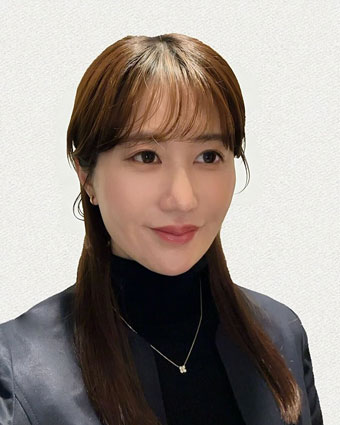 記者が解説 住宅新報web週刊ニュース記事(2月24日~3月2日)