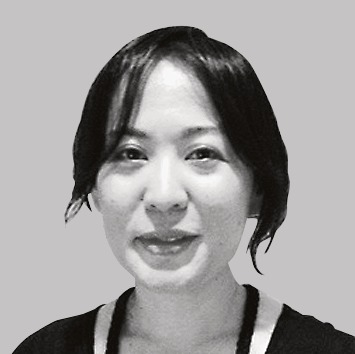 とまとハウジング 川端ゆかり代表