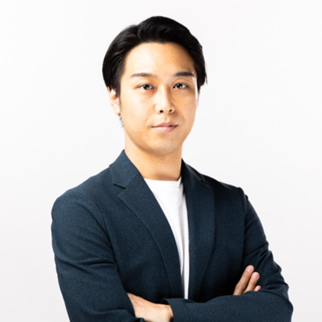 「単に成約ではなく、喜ばれる成功を導く」と山田氏