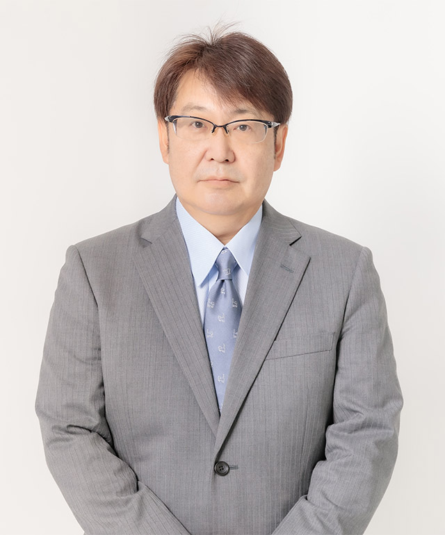 街の不動産トラブルを解決する 34 調停人候補者紹介 【調停人候補者】 大野 彰氏 株式会社Ark不動産 代表取締役 (東京都三鷹市)