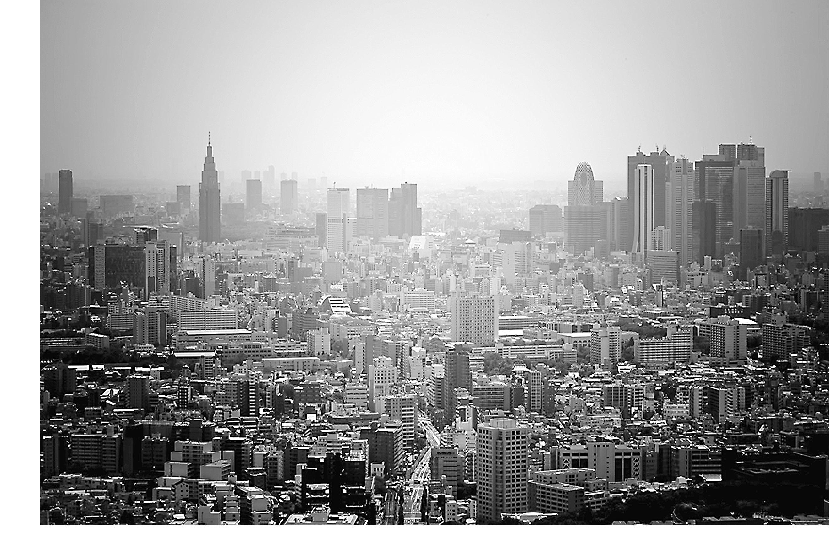 例年に比べ、入退去者は減少した。ユーザーの住まい探しを喚起することに