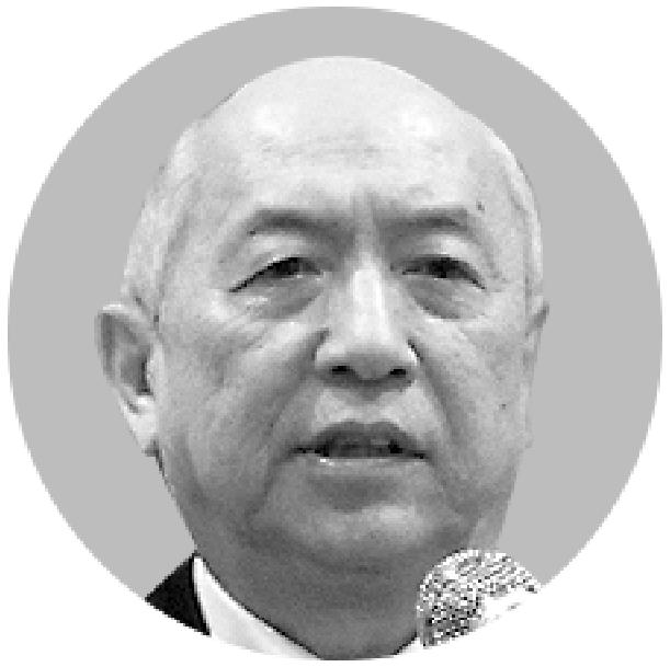 各地で新年会