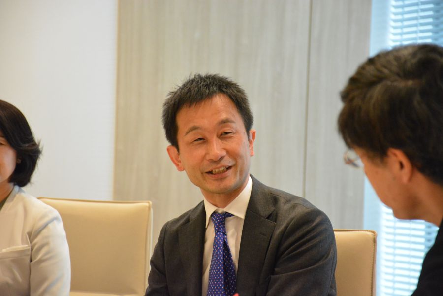 【略歴】池田 道生(いけだ・みちお) PwCアドバイザリー合同会社 パートナー 東京大学経済学部卒業後、さくら銀行(現三井住友銀行)に入行。2000年PwCアドバイザリーに参画、一貫してクライアントの構造改革、事業再編、M&A、地域開発案件等に取り組む。業界は不動産、都市開発、ホテル・レジャー等を担当。2014~2018年シンガポールオフィス勤務、帰国後も対内・対外投資関連のアドバイスを多数実施。2023年よりPwCアドバイザリーの不動産セクターリーダーを務める。