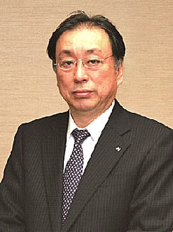 記者が解説 住宅新報web週刊ニュース記事(12月3日~12月9日)