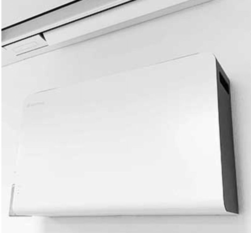 蓄電池を標準搭載賃貸3商品に拡大　大和ハウス