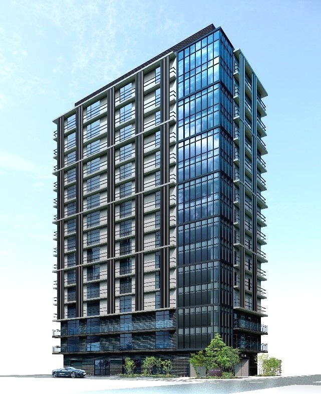 新会社設立しホテル事業参入 タカラレーベン 22年3月に大阪で開業