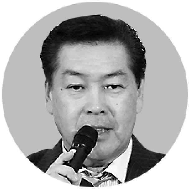 各地で新年会