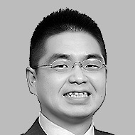 住宅・不動産業務アドバイザー・稲葉諭史さん