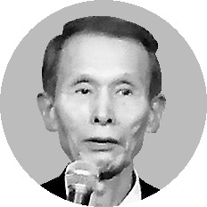 大住協・川野理事長