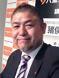 イマドキの個人投資家-こんな業者に依頼する