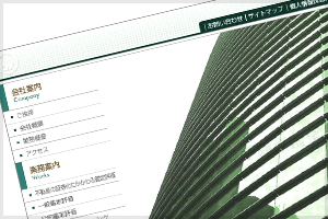 2011年版 不動産証券化関連ビジネスで活躍する企業の横顔