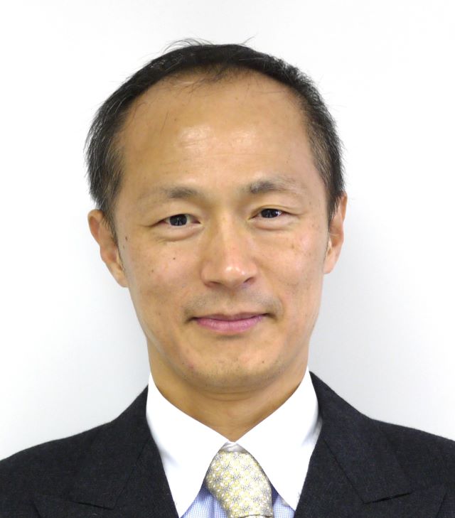 明海大学 不動産学部 金東煥准教授 戸建て住宅の価格形成要因を分析 東京23区を中心とした研究 (上)
