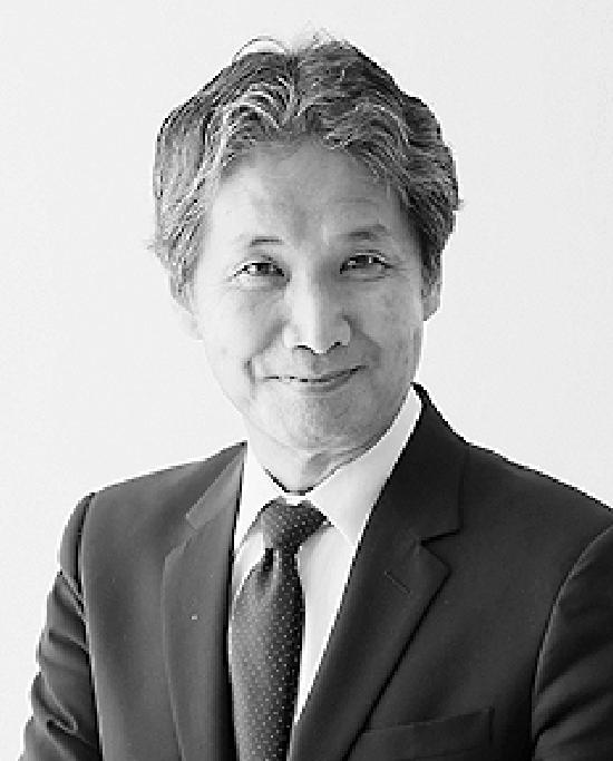 区分所有法改正の影響 ~マンション再生はどうなるか~ 旭化成不レジマンション建替え研究所 大木祐悟 第4回 建替え以外の終活手法 解体せず、リノベ再販も可能