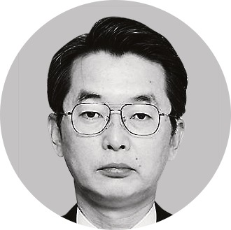 加藤利男・住宅金融支援機構理事長