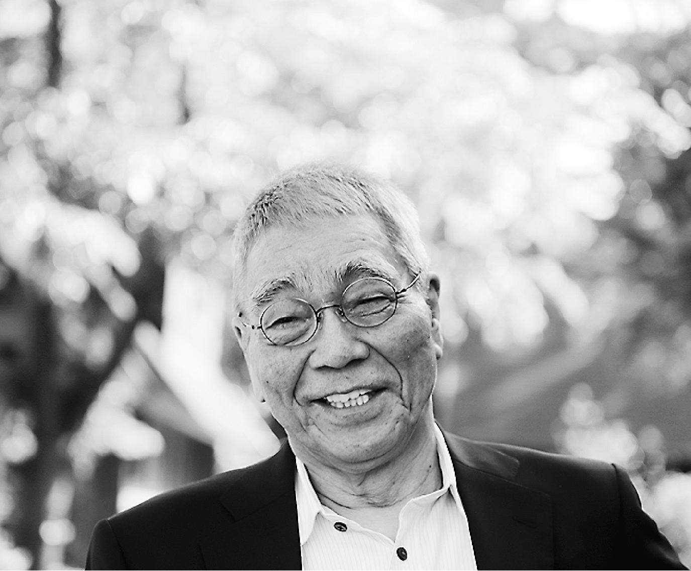 彼方の空 住宅評論家 本多信博 ◇157 故 二木浩三氏を偲ぶ アールシーコア創業者逝く 〝オアシス業〟が遺言に
