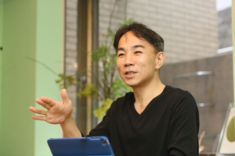 ホームインスペクター試験 注目資格はココ! <12>