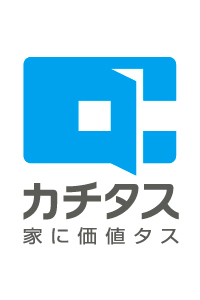 カチタスが敦賀店をオープン、福井県内2店舗目