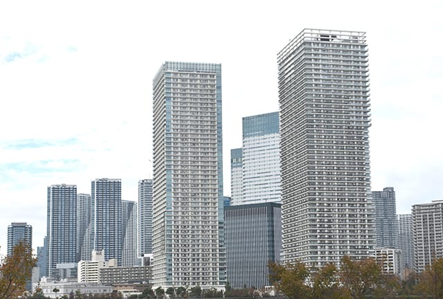 23年重大ニュース 経済環境の激変で明暗