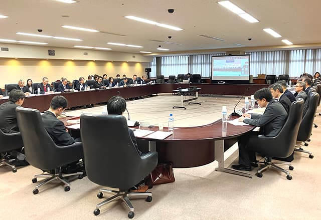 「地域協力」重視の中間まとめ案 国交省など3省、要配慮者の支援検討会