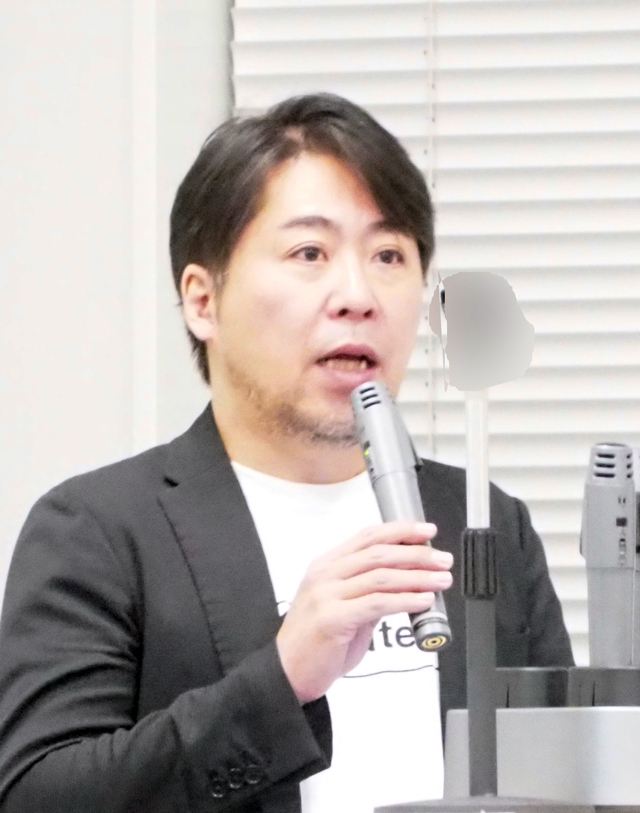 不動産テック協会 設立5周年記念イベント開催 テックは認知から〝展開〟へ