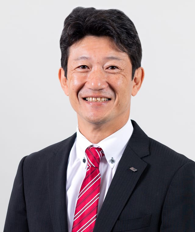 記者が解説 住宅新報web週刊ニュース記事(12月17日~12月23日)