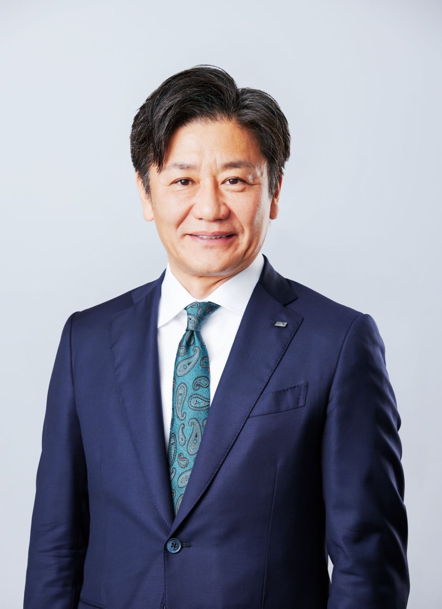 記者が解説 住宅新報web週刊ニュース記事(12/16〜12/22)