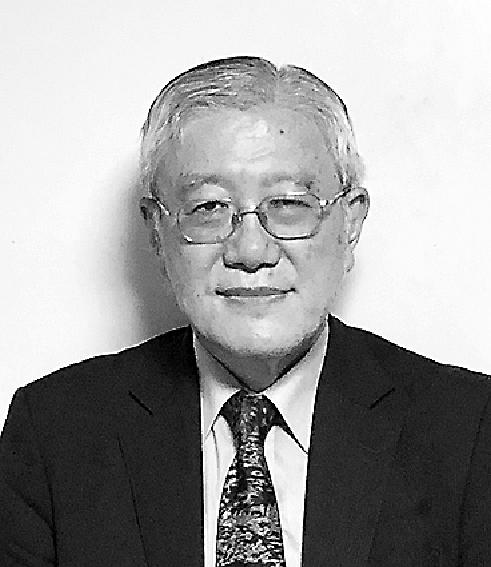 相続法改正と不動産 6回 遺言 (下) 全国貸地貸家協会専務理事・耶馬台コーポレーション社長 宮地忠継